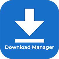 Download Manager Pro Apk Mod
