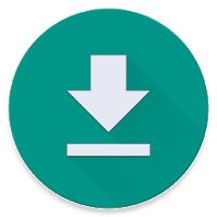 Download Progress++ Apk Mod