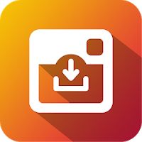 Downloader for Instagram: Photo & Video Saver Apk Mod