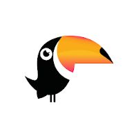 Kode Apk Mod