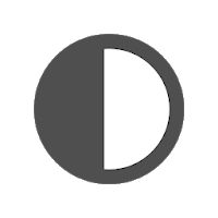 DOX: A Puzzle Game Apk Mod