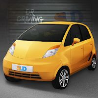 Dr. Driving 2 Apk Mod