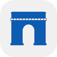 Dr French, French grammar Apk Mod