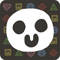 DR.MEEP Apk Mod