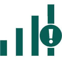 Dr. Network Apk Mod