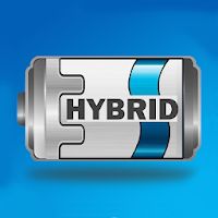 Dr. Prius / Dr. Hybrid Apk Mod