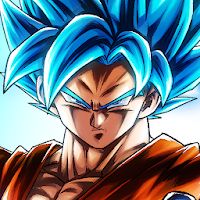 Dragon Ball Legends 2 8 1 Mod Apk Latest Download Android - how to mod in roblox dragon ball