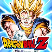 Dragon Ball Z Dokkan Battle Mod Apk V4 12 0 Download Android - dragon ball super 2 roblox hack