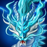 Dragon Battle Apk Mod