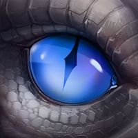 Dragon Lords: 3D strategy Apk Mod