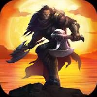 Dragon of Salvation 3 Apk Mod