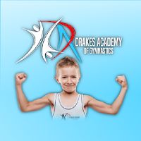 Drake's Academy Workout Apk Mod