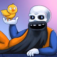 DRAW CHILLY Apk Mod