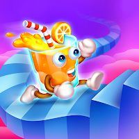Draw Climber Apk Mod