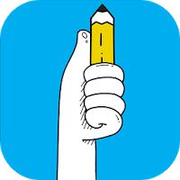 Draw it Apk Mod
