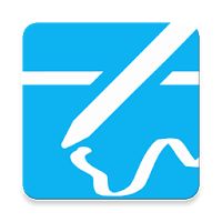 Draw On Screen Pro Apk Mod
