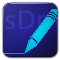 Draw with FP sDraw Apk Mod