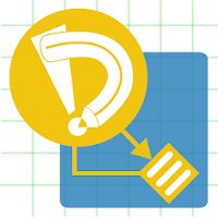 DrawExpress Diagram Apk Mod
