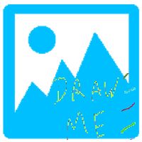 Drawing - Draw me Apk Mod