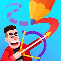 Drawmaster Apk Mod