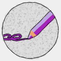 Drawon - Icon Pack Apk Mod