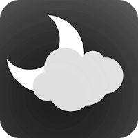 Dream Journal Ultimate - Track and Analyze Dreams Apk Mod