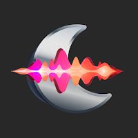 Dream Voices - Sleep talk recorder Apk Mod