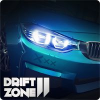 Drift Zone 2 Apk Mod