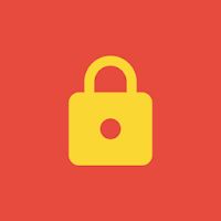 DRM Info Apk Mod