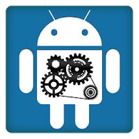 Droid Hardware Info Apk Mod
