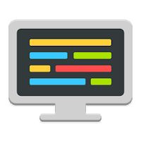 DroidEdit Pro (code editor) Apk Mod
