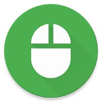 DroidMote Client Apk Mod