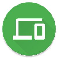 DroidMote Server (root) Apk Mod