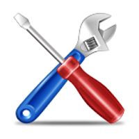 DroidSet Pro Apk Mod