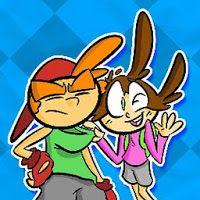 Drop It: Block Paradise! Apk Mod