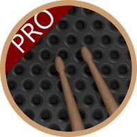 Drum Loops & Metronome Pro Apk Mod