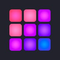 Drum Pad Machine - Beat Maker & Music Maker Apk Mod