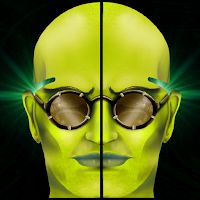Drumgenius Apk Mod