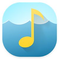 DSub for Subsonic Apk Mod