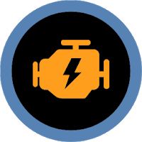 DtcFix - Wifi/Bluetooth Car Fault Code Diagnostic Apk Mod