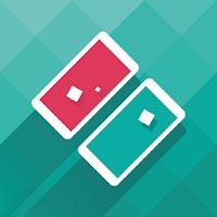 DUAL! Apk Mod