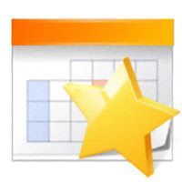 Dual Calendar - CalendarX2 Apk Mod