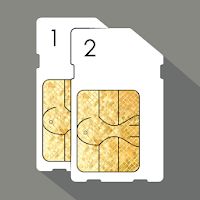 Dual SIM manager: Forward calls between SIM slots Apk Mod
