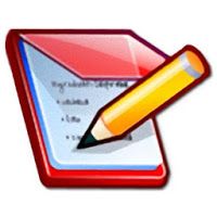 MatchWordMatch - Dual WordPad Apk Mod