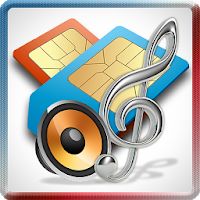 DualSimRinger Apk Mod
