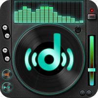 Dub Radio - Online fm radio tuner + equalizer Apk Mod