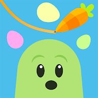 Dumb Ways To Draw Apk Mod