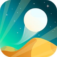 Dune! Apk Mod