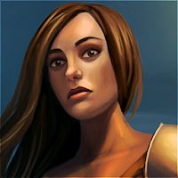 Dungeon Adventure: Heroic Ed. Apk Mod
