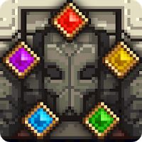 Dungeon Defense Apk Mod